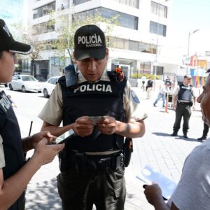 Plan Completo Servicio Activo Anual MasterCard