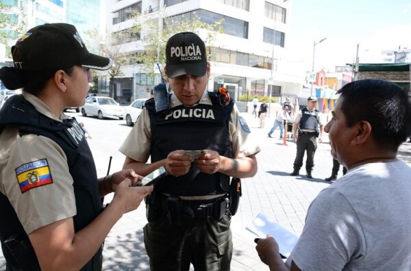 Plan Completo Servicio Activo Anual MasterCard