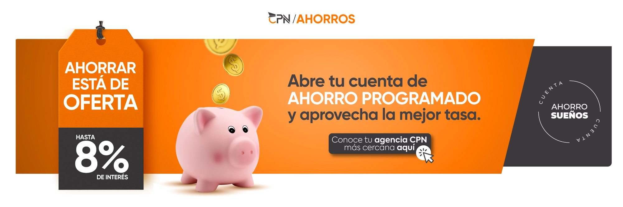 20230927075836-ADAPTACIONES_AP_SUENOS_2000X665_CERDITO