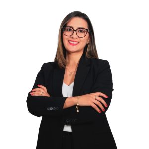 Picture of Andrea López J.