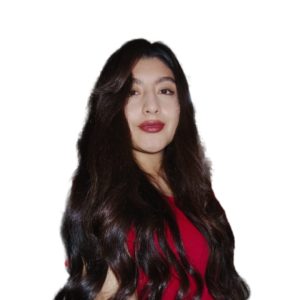 Picture of Dayana Celi J.