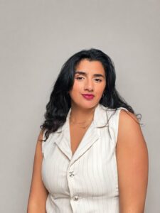 Picture of Diana Fajardo B.